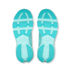 Loewe x On Cloudsolo Turquoise - Image 5