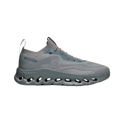Loewe x On Cloudtilt Slate Grey