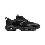 Loewe x On Cloudsolo Black