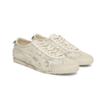 Onitsuka Tiger Mexico 66 BIRCH - Image 3